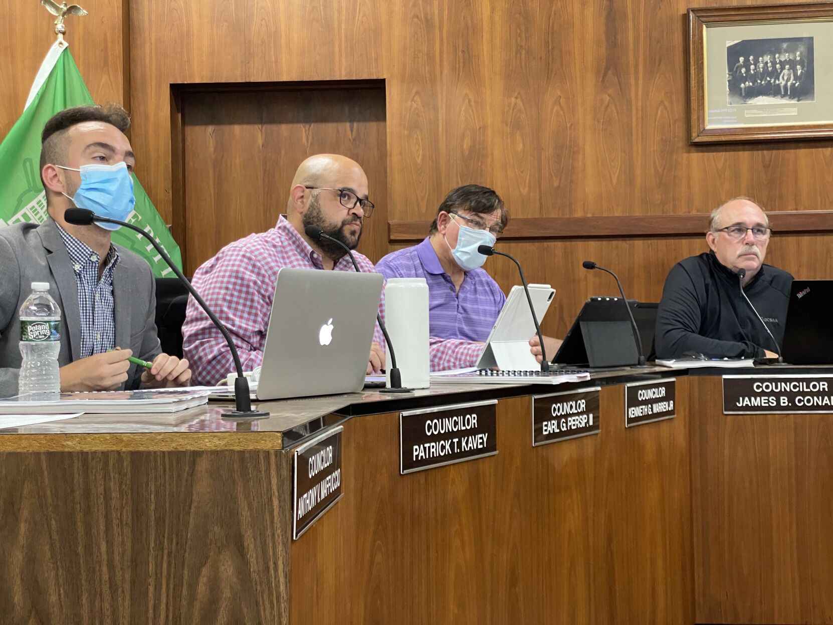 Budget night 4.jpg